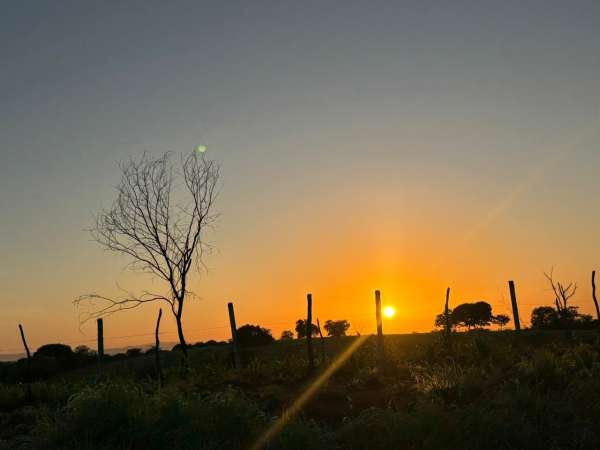 estabilidade-atmosferica-deve-predominar-no-ceara-ate-domingo-(15),-aponta-previsao