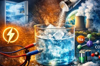 tecnologia-usa-sal-e-eletricidade-para-substituir-geladeiras