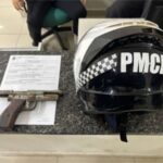 pmce-captura-dupla-armada-no-bairro-passare,-em-fortaleza