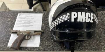 pmce-captura-dupla-armada-no-bairro-passare,-em-fortaleza