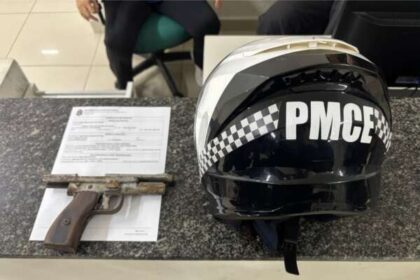 pmce-captura-dupla-armada-no-bairro-passare,-em-fortaleza