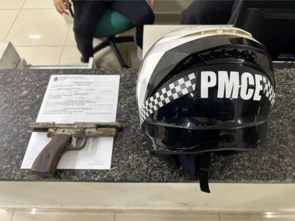 pmce-captura-dupla-armada-no-bairro-passare,-em-fortaleza