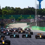 fia-oficializa-cancelamento-dos-gps-do-bahrein-e-da-arabia-saudita-em-abril