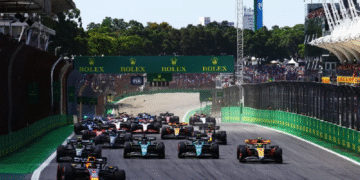 fia-oficializa-cancelamento-dos-gps-do-bahrein-e-da-arabia-saudita-em-abril