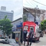 pedestre-morre-apos-ser-atropelado-por-motociclista-no-centro-de-fortaleza