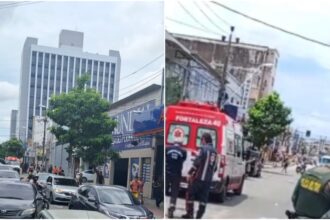 pedestre-morre-apos-ser-atropelado-por-motociclista-no-centro-de-fortaleza