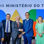 guerra-entre-eua-e-ira-comeca-a-afetar-turismo-internacional-no-brasil