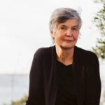 alegria-e-a-chave-para-preparar-a-casa-para-o-envelhecimento