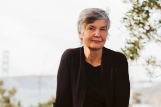 alegria-e-a-chave-para-preparar-a-casa-para-o-envelhecimento