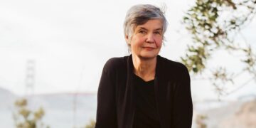 alegria-e-a-chave-para-preparar-a-casa-para-o-envelhecimento