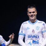 paulistao-a3-rivalo-confira-onde-assistir-os-jogos-que-fecham-a-14a-rodada-neste-domingo-(15)