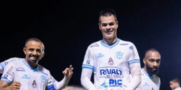 paulistao-a3-rivalo-confira-onde-assistir-os-jogos-que-fecham-a-14a-rodada-neste-domingo-(15)