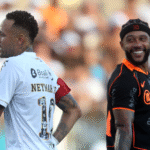 santos-e-corinthians-ficam-no-empate-no-vila