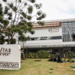 associacoes-repudiam-intimidacao-a-jornalistas-que-cobrem-internacao-de-bolsonaro