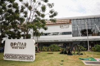 associacoes-repudiam-intimidacao-a-jornalistas-que-cobrem-internacao-de-bolsonaro