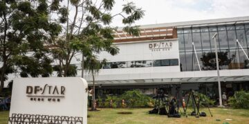 associacoes-repudiam-intimidacao-a-jornalistas-que-cobrem-internacao-de-bolsonaro