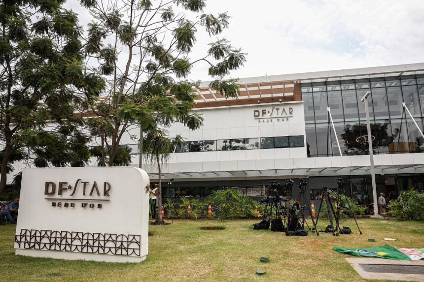 associacoes-repudiam-intimidacao-a-jornalistas-que-cobrem-internacao-de-bolsonaro