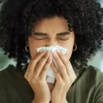 rinite:-por-que-nao-existe-cura-(e-o-que-da-pra-fazer-para-melhorar)