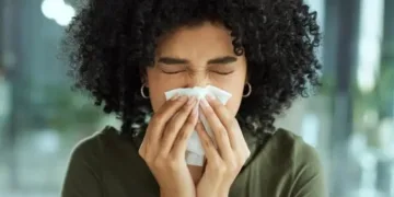 rinite:-por-que-nao-existe-cura-(e-o-que-da-pra-fazer-para-melhorar)