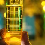 petrobras-sobre-precos-de-diesel