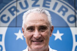 cruzeiro-demite-tite-apos-empate-com-o-vasco