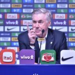 selecao-brasileira-faz-ultima-convocacao-antes-de-definicao-para-a-copa;-veja-lista