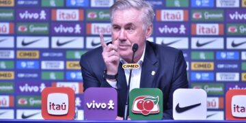 selecao-brasileira-faz-ultima-convocacao-antes-de-definicao-para-a-copa;-veja-lista