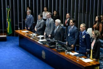 tecnologia,-inovacao-e-futuro-da-aviacao