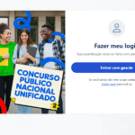 resultado-final-do-cnu-2-esta-disponivel;-veja-como-acessar