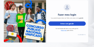 resultado-final-do-cnu-2-esta-disponivel;-veja-como-acessar