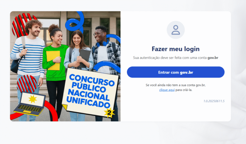 resultado-final-do-cnu-2-esta-disponivel;-veja-como-acessar