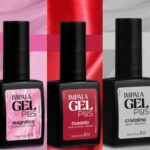 esmalte-em-gel-da-impala-e-recolhido-apos-anvisa-determinar-fim-do-uso-de-tpo