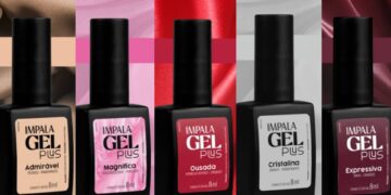 esmalte-em-gel-da-impala-e-recolhido-apos-anvisa-determinar-fim-do-uso-de-tpo