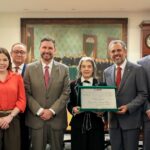 ministra-carmen-lucia-recebe-titulo-de-cidadania-cearense-na-alece