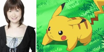 pikachu-tem-a-mesma-voz-ha-30-anos;-conheca-a-dubladora