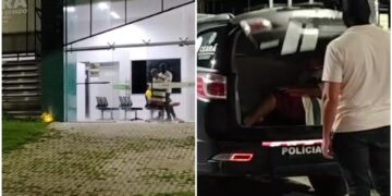 blogueiro-e-preso-por-perseguir-e-invadir-casa-de-ex-companheira,-em-cascavel