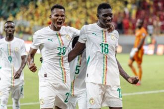 senegal-tem-titulo-retirado,-e-marrocos-e-eleito-campeao-da-copa-africana-de-nacoes