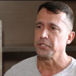 morte-de-pm:-tenente-coronel-e-indiciado-por-feminicidio-e-fraude-processual