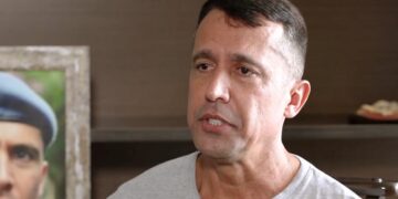 morte-de-pm:-tenente-coronel-e-indiciado-por-feminicidio-e-fraude-processual