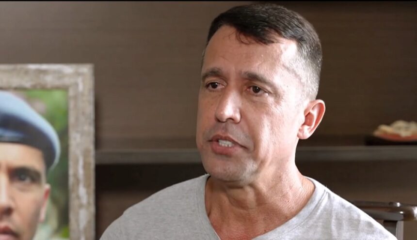 morte-de-pm:-tenente-coronel-e-indiciado-por-feminicidio-e-fraude-processual