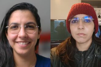 policia-analisa-‘diario-de-viagem’-de-brasileira-desaparecida-na-inglaterra,-diz-amiga