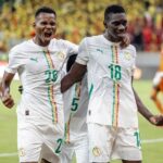 federacao-de-senegal-vai-recorrer-contra-perda-do-titulo-da-copa-africana