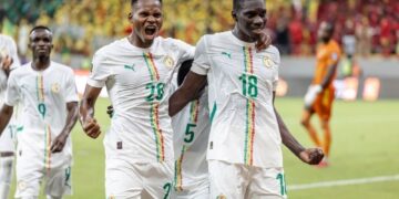 federacao-de-senegal-vai-recorrer-contra-perda-do-titulo-da-copa-africana