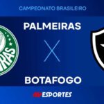 palmeiras-x-botafogo:-onde-assistir-ao-vivo,-horario-e-transmissao