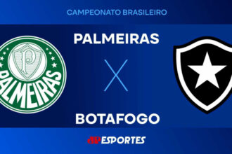 palmeiras-x-botafogo:-onde-assistir-ao-vivo,-horario-e-transmissao
