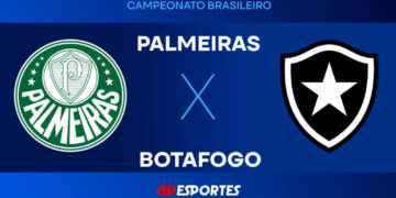 palmeiras-x-botafogo:-onde-assistir-ao-vivo,-horario-e-transmissao