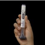 anvisa-aprova-nova-versao-do-mounjaro-com-multiplas-doses-em-uma-unica-caneta