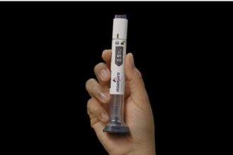 anvisa-aprova-nova-versao-do-mounjaro-com-multiplas-doses-em-uma-unica-caneta