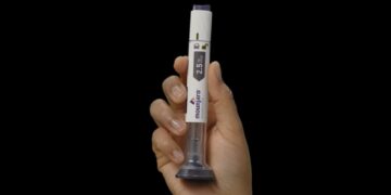 anvisa-aprova-nova-versao-do-mounjaro-com-multiplas-doses-em-uma-unica-caneta
