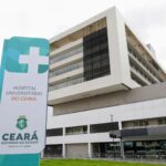 instituto-abre-selecao-com-mais-de-20-vagas-para-area-da-saude-em-fortaleza